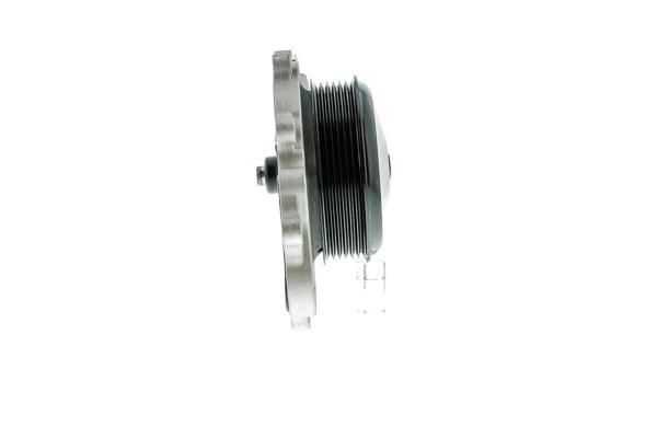 Pompe à eau AISIN ref. WE-MB22